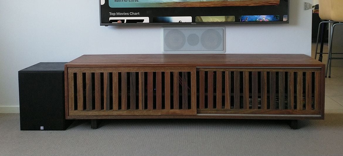 SpottenGumTVUnit.jpeg SpottenGumTVUnit.jpeg