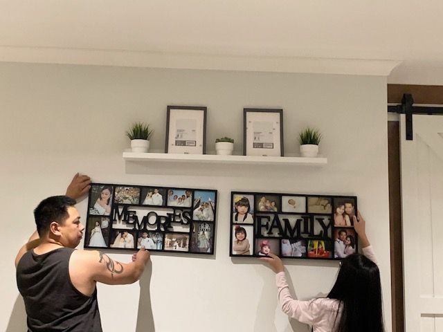 IMG_4004.jpg IMG_4004.jpg