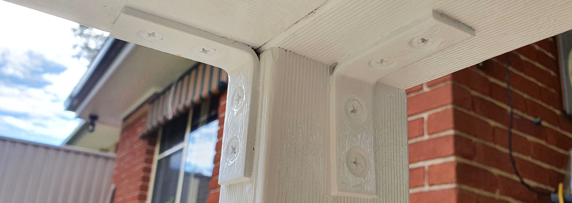 brackets.png brackets.png