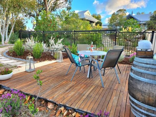 20251015_173047.jpg 20251015_173047.jpg