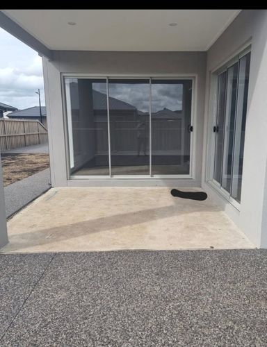 1000069088.jpg 1000069088.jpg