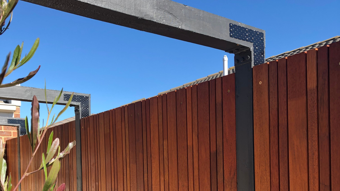 fence 1.png fence 1.png