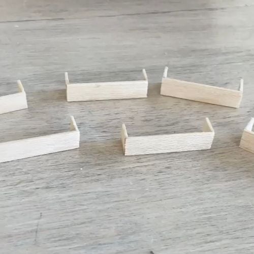 94721FBE-626A-4EA7-8252-4D0FB9FF4350.jpeg 94721FBE-626A-4EA7-8252-4D0FB9FF4350.jpeg