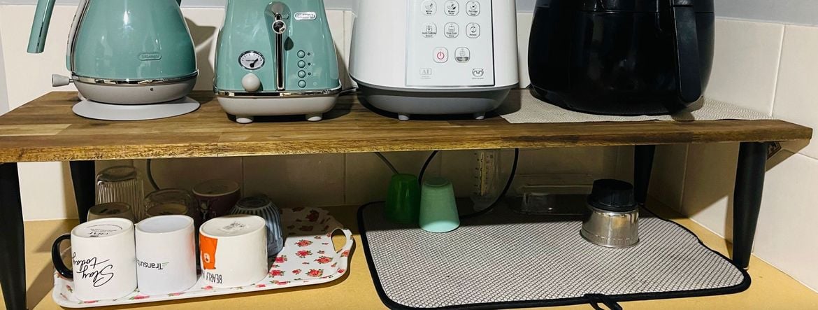 Image 25-11-2024 at 12.31 pm.jpeg Image 25-11-2024 at 12.31 pm.jpeg