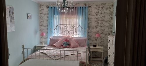 20220610_134425.jpg 20220610_134425.jpg