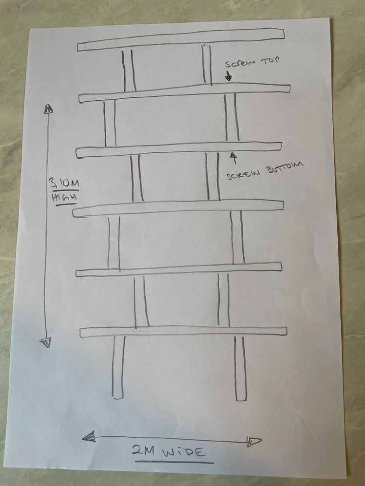 20BE9821-ACEE-49A5-848D-621131D230C3.jpeg 20BE9821-ACEE-49A5-848D-621131D230C3.jpeg