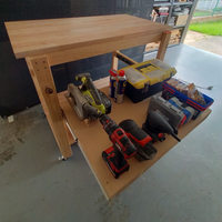 Step 9.8 Finished drawer out.png Step 9.8 Finished drawer out.png