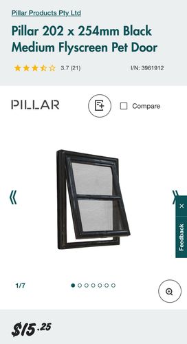 IMG_7093.jpeg IMG_7093.jpeg