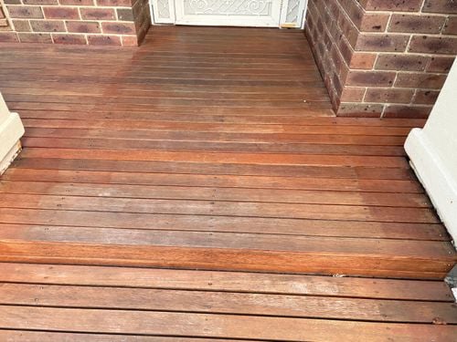 IMG_7613.jpeg IMG_7613.jpeg