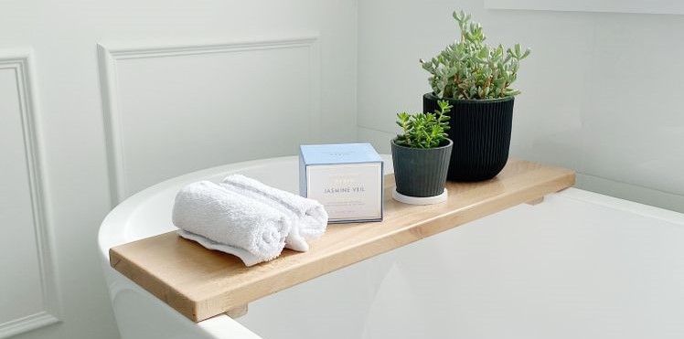 B16BE190-3573-4DE1-8A6C-E2FF33B3B455-D44E08CA-9F4D-42DC-BDF4-BD42903D9526 (2).JPG B16BE190-3573-4DE1-8A6C-E2FF33B3B455-D44E08CA-9F4D-42DC-BDF4-BD42903D9526 (2).JPG