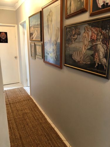 AF3A5047-B206-4ECA-99CB-B5F1435B0A16.jpeg AF3A5047-B206-4ECA-99CB-B5F1435B0A16.jpeg