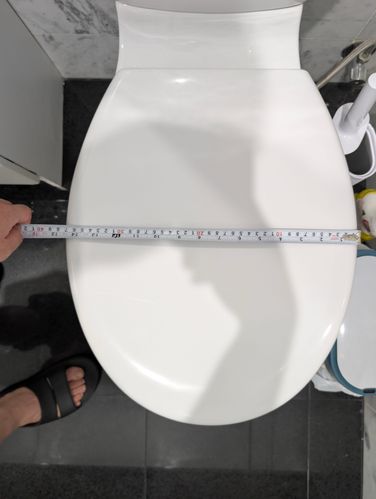 1000006086.jpg 1000006086.jpg