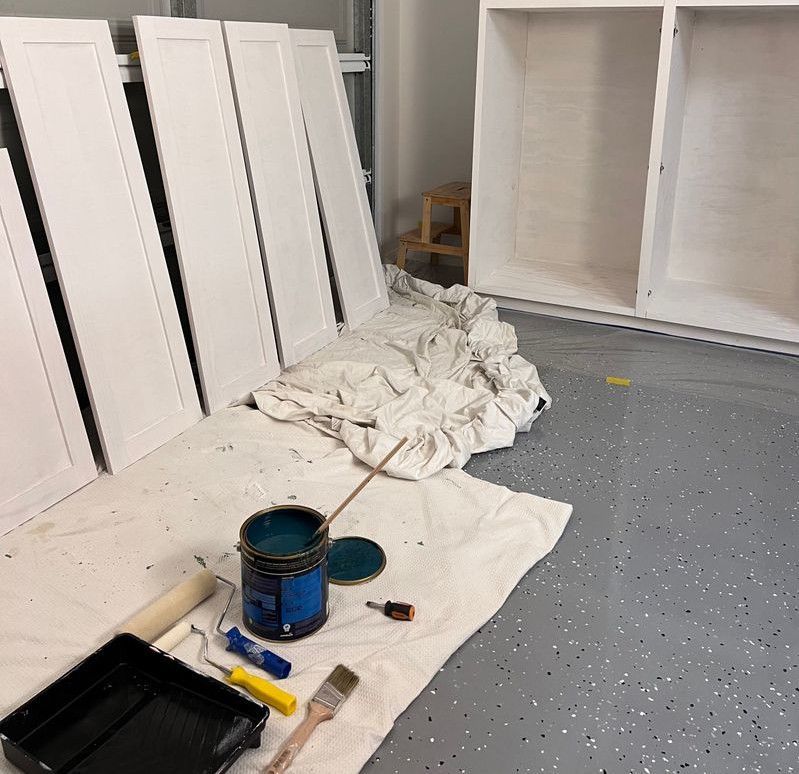 I_MG_6500-2.jpg I_MG_6500-2.jpg