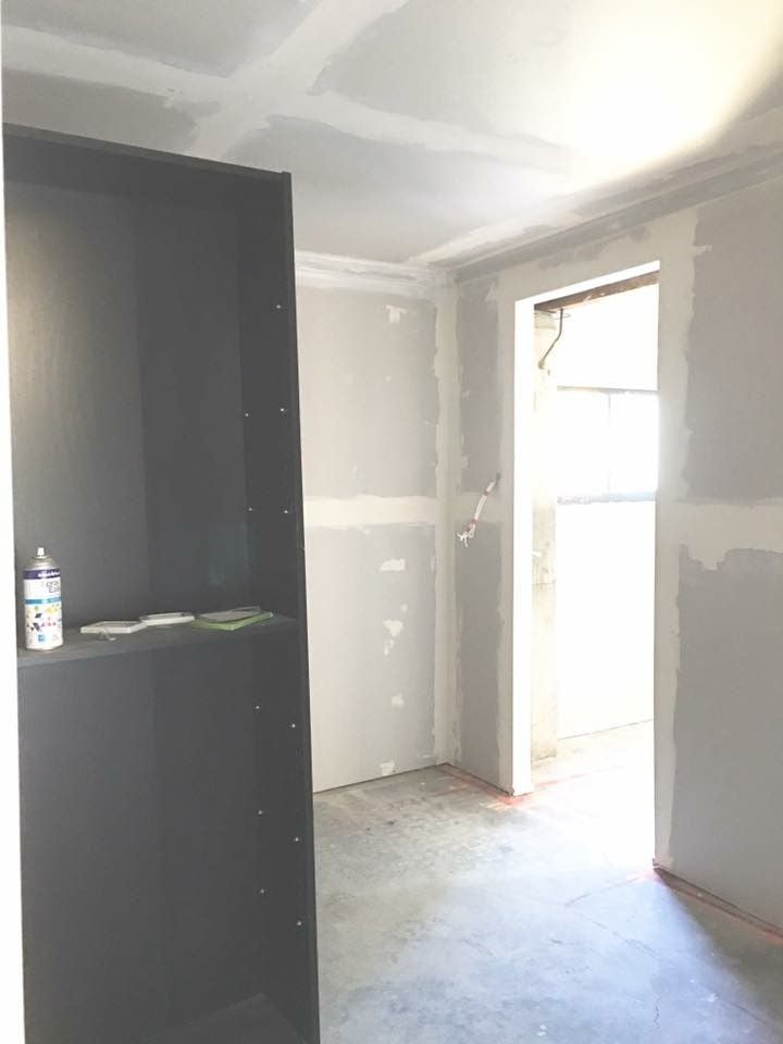 IMG_5512.JPG IMG_5512.JPG