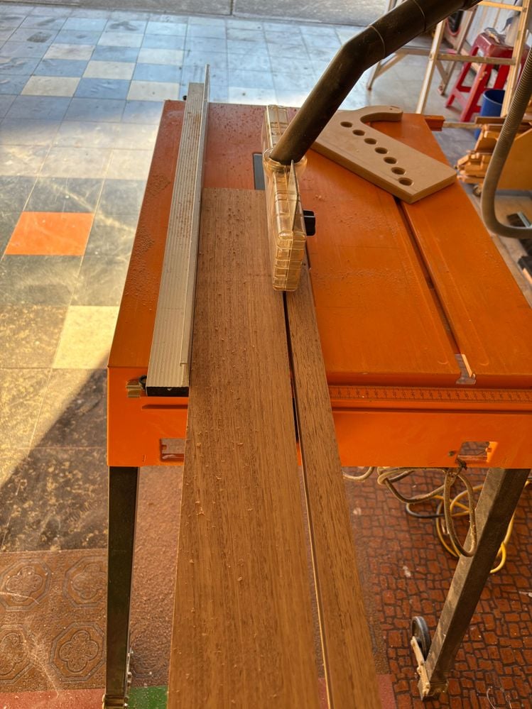 IMG_9043.jpeg IMG_9043.jpeg