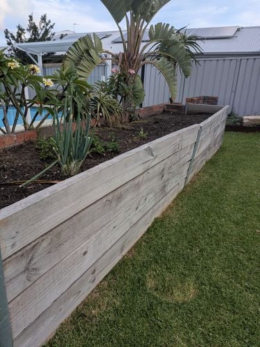 1000035350.jpg 1000035350.jpg