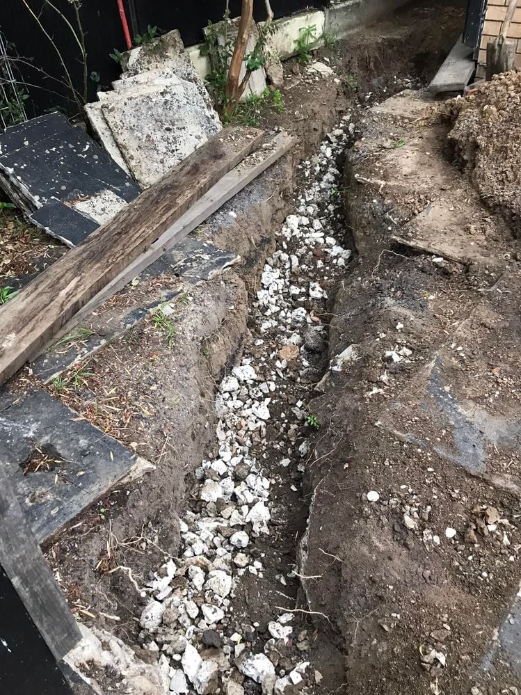 45 19-11-2021.jpg 45 19-11-2021.jpg