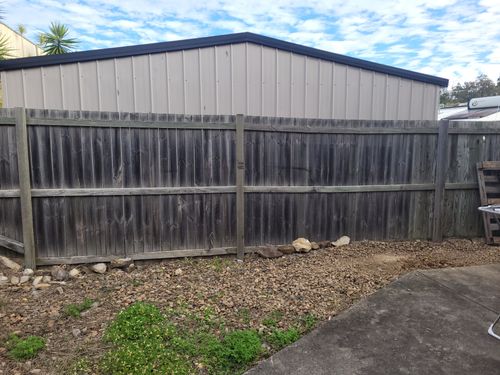 20250731_150613.jpg 20250731_150613.jpg