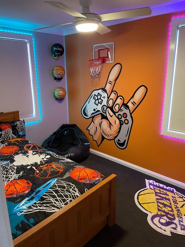 IMG_3977.jpeg IMG_3977.jpeg