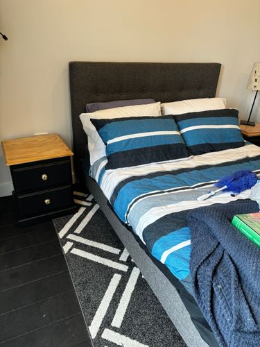 JoeAzza_27-1724830546355.jpeg JoeAzza_27-1724830546355.jpeg