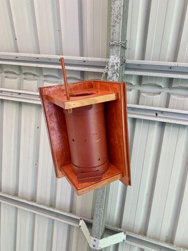 A275D29A-7D5F-49D4-95D2-D878BF6DCB75.jpeg A275D29A-7D5F-49D4-95D2-D878BF6DCB75.jpeg