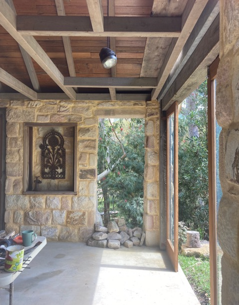 motorcycle-light.png motorcycle-light.png