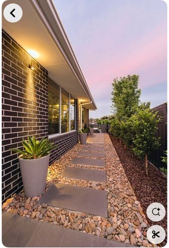 IMG_2841.jpeg IMG_2841.jpeg