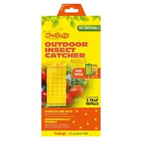 4.3 Stricky traps can be effective.jpg 4.3 Stricky traps can be effective.jpg