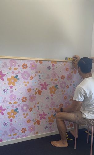 kids-room-feature-wall.jpg kids-room-feature-wall.jpg