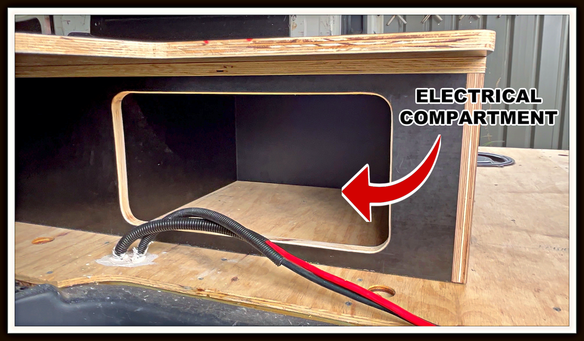 Resized Image 29.png Resized Image 29.png