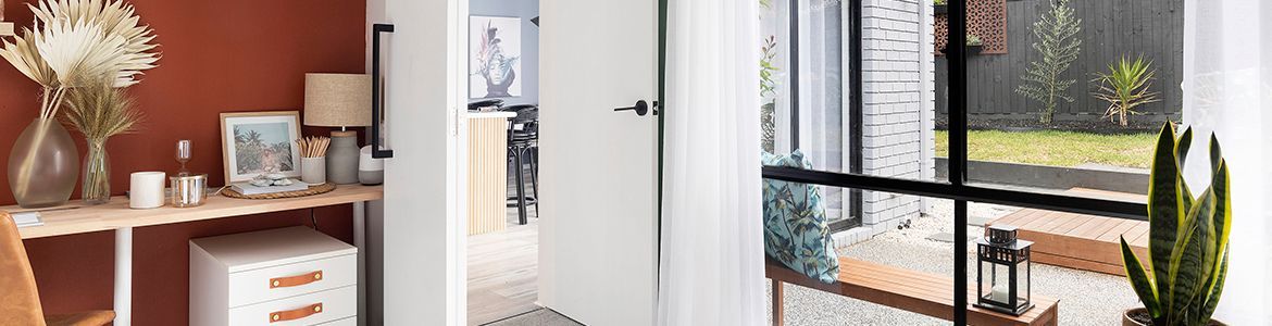 OFFICE Hero.jpg OFFICE Hero.jpg