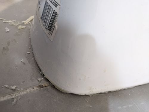 PXL_20230411_104731829.jpg PXL_20230411_104731829.jpg