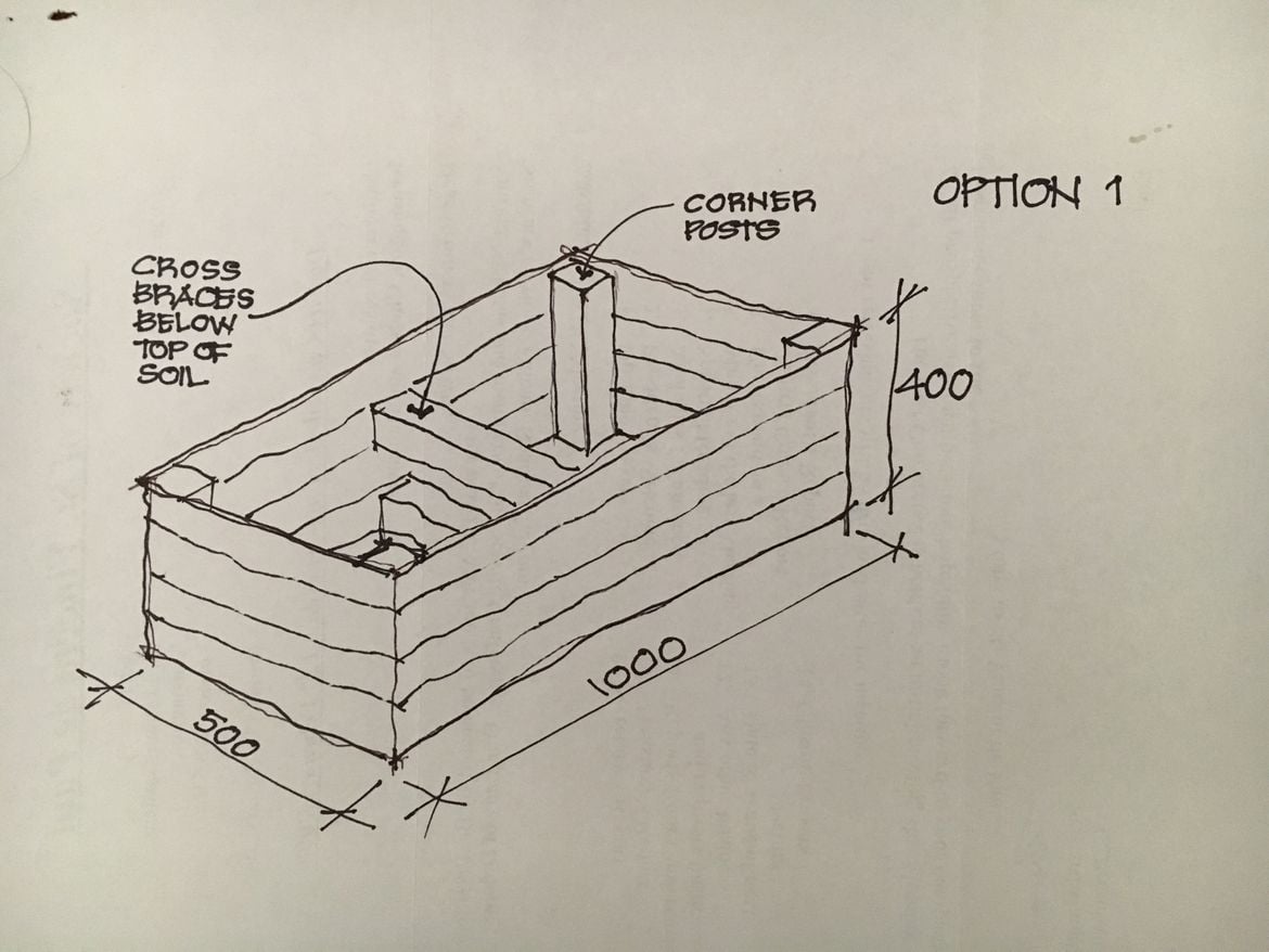 2DF417A9-0A4E-4AC5-AE0D-D85493E586BC.jpeg 2DF417A9-0A4E-4AC5-AE0D-D85493E586BC.jpeg