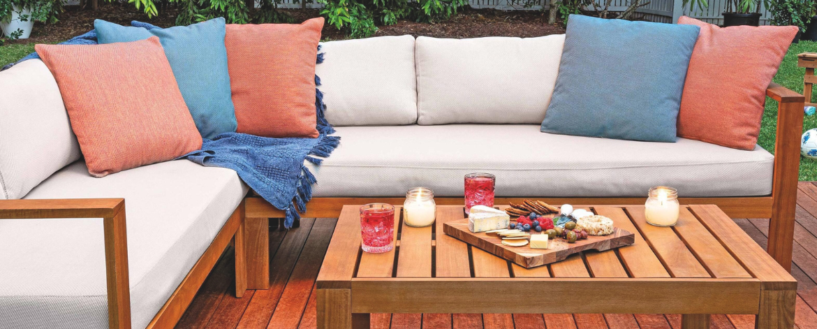 Outdoor cushions.png Outdoor cushions.png