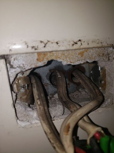 20220628_204102.jpg 20220628_204102.jpg