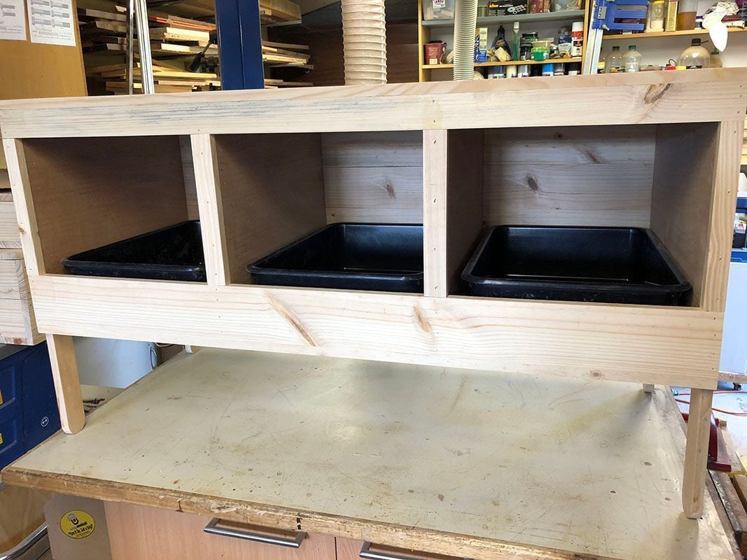 StevieB_2-1626696590932.jpeg StevieB_2-1626696590932.jpeg