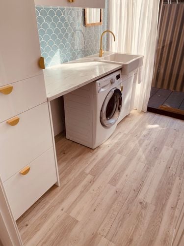 IMG_6536.jpeg IMG_6536.jpeg