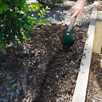 3.1 Set out for your lines clearing mulch if needed.png 3.1 Set out for your lines clearing mulch if needed.png