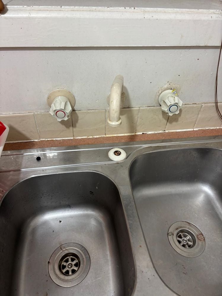 IMG-20251031-WA0022.jpg IMG-20251031-WA0022.jpg