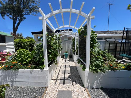 IMG_5357.JPG IMG_5357.JPG