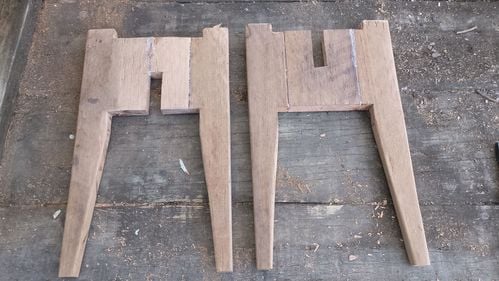 IMG_20250521_105407.jpg IMG_20250521_105407.jpg