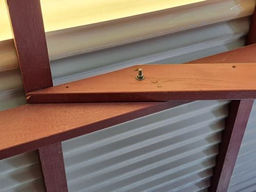 1000015065.jpg 1000015065.jpg