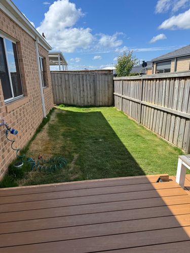 IMG_3142 2.jpeg IMG_3142 2.jpeg