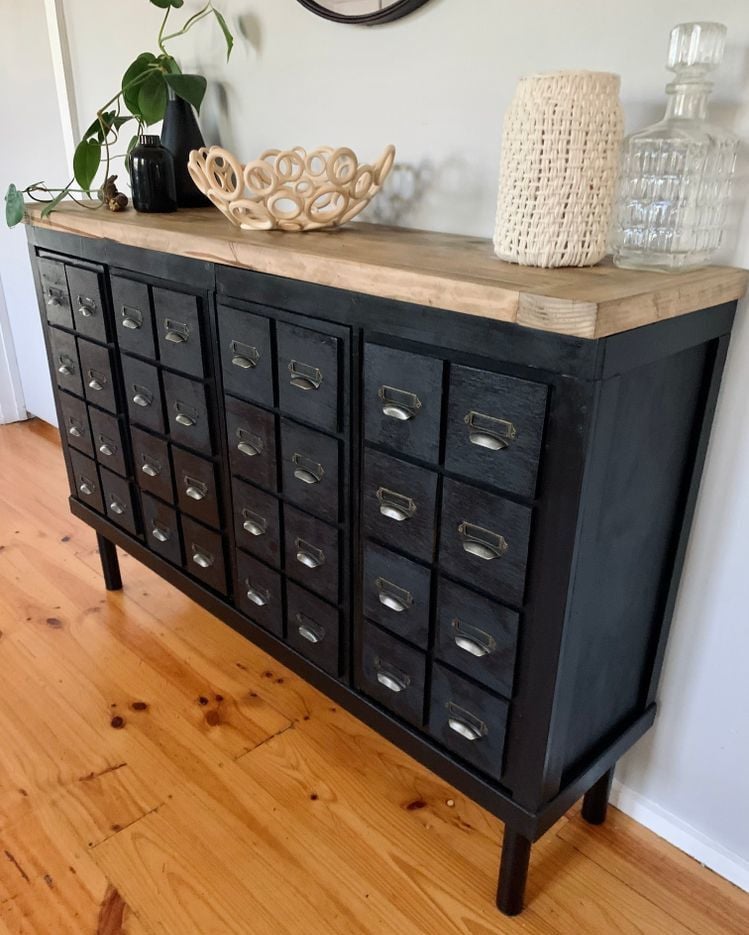 8E_9C6C89-A97D-44F6-8037-1BF8A89097B4.jpeg 8E_9C6C89-A97D-44F6-8037-1BF8A89097B4.jpeg