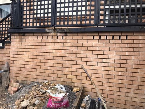 35 20-08-2022.jpg 35 20-08-2022.jpg