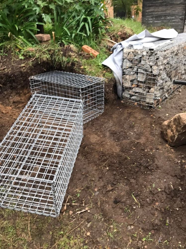 07 26-02-2022.jpg 07 26-02-2022.jpg