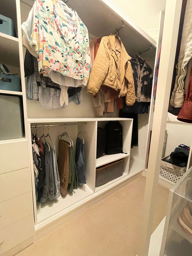 IMG_7183.jpg IMG_7183.jpg