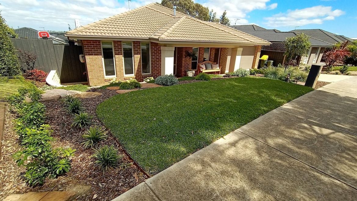 IMG_20211127_102415.jpg IMG_20211127_102415.jpg