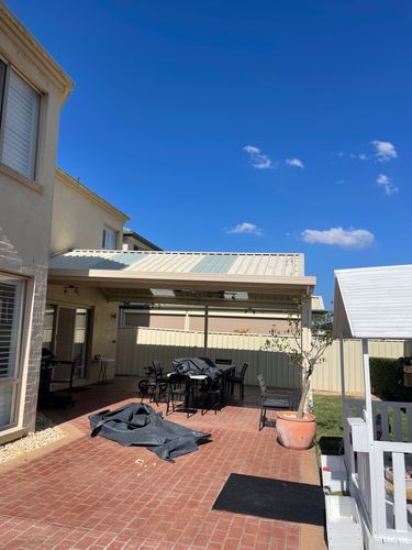 IMG_5952.jpeg IMG_5952.jpeg