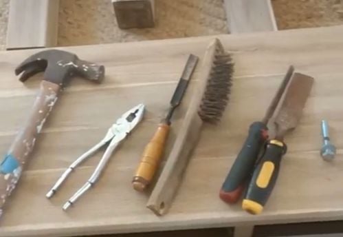 Screenshot_2023-07-12-21-58-58-02_1c337646f29875672b5a61192b9010f9.jpg Screenshot_2023-07-12-21-58-58-02_1c337646f29875672b5a61192b9010f9.jpg